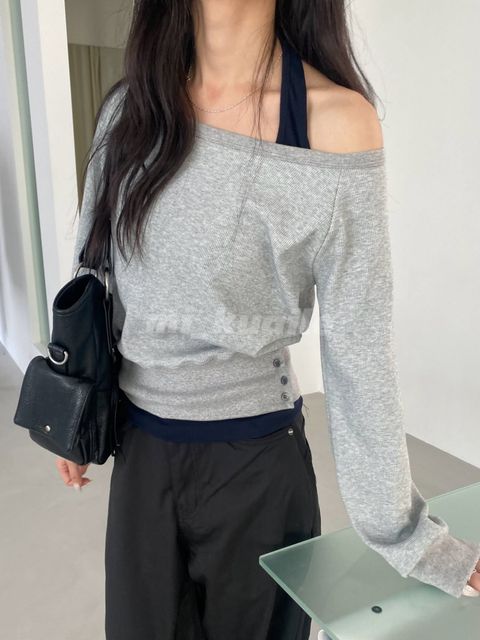 image_7CD9A4AC-03FE-46E2-A779-BAE9F3992A84_1757388059