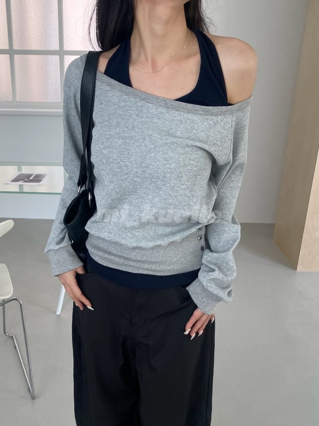 image_A458A934-DE7B-4FE1-A813-0B9D36B06746_1757388059