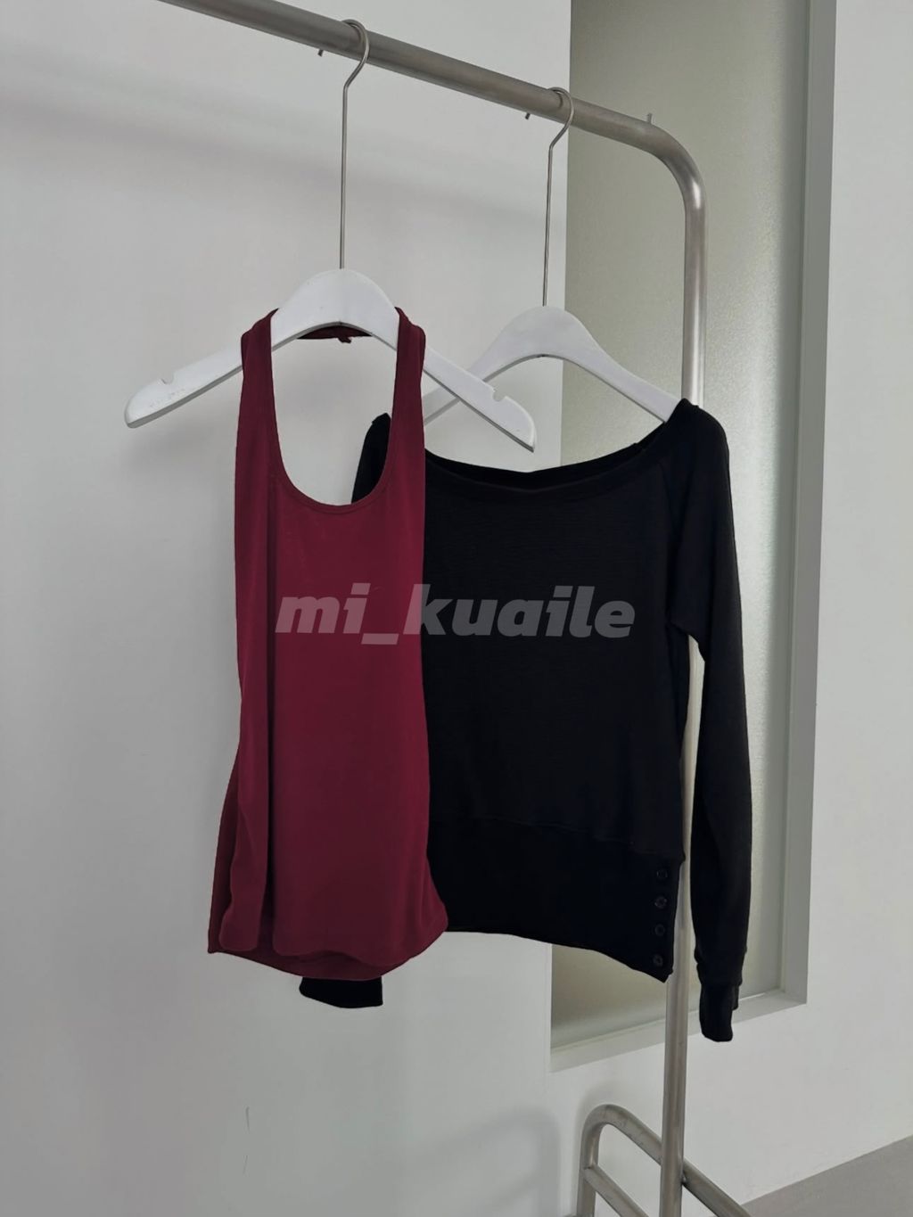 image_ACC96DD9-D4BC-41A7-9F59-81CFBBF305E6_1757388059