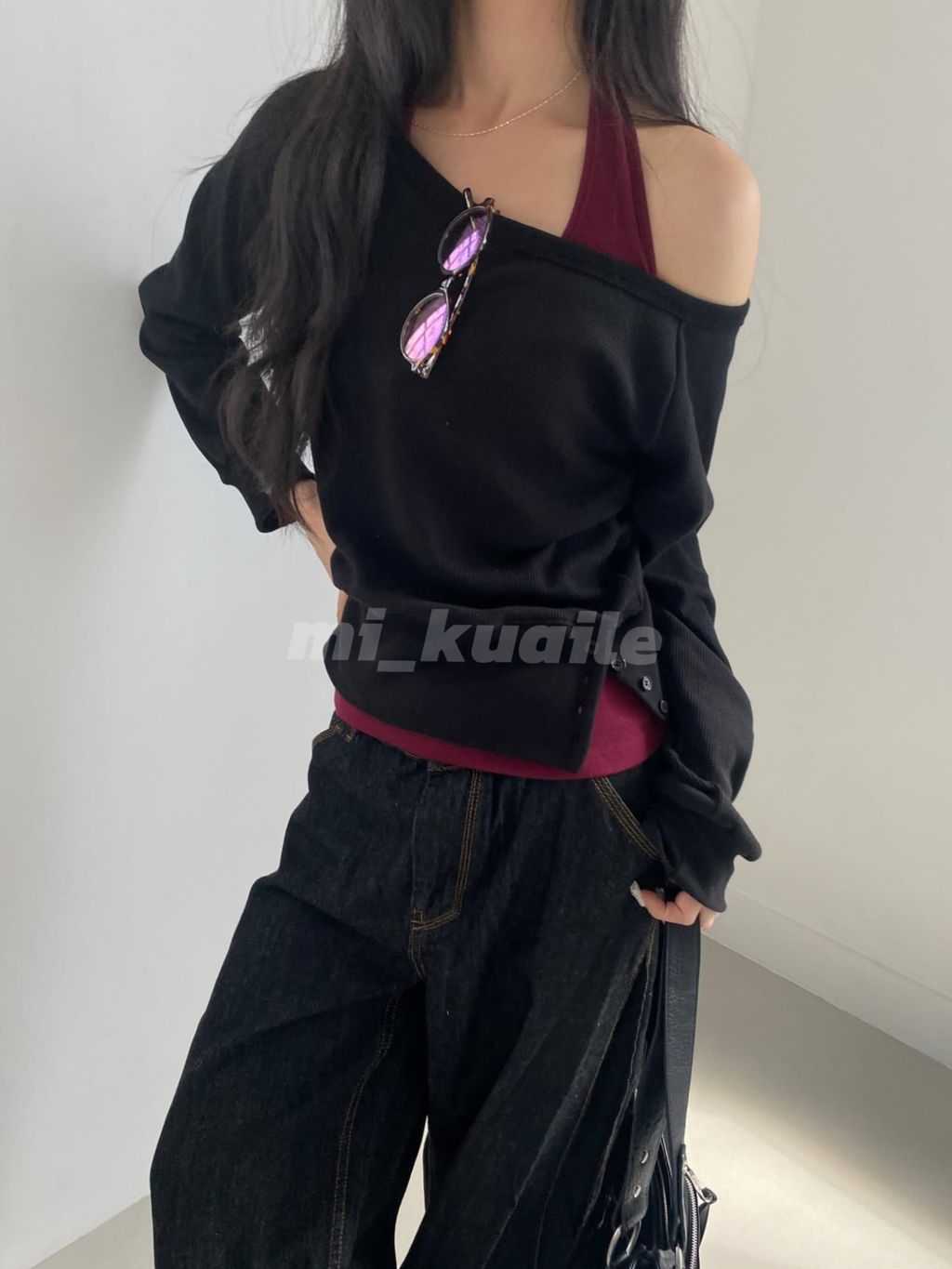 image_7F62A821-6649-4549-8DFD-41B24B289097_1757388059