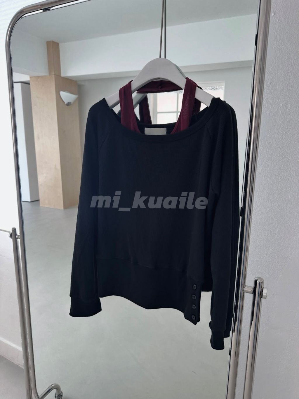 image_F00858EC-C4FD-4BC7-A8DB-DDCD4F978319_1757388059