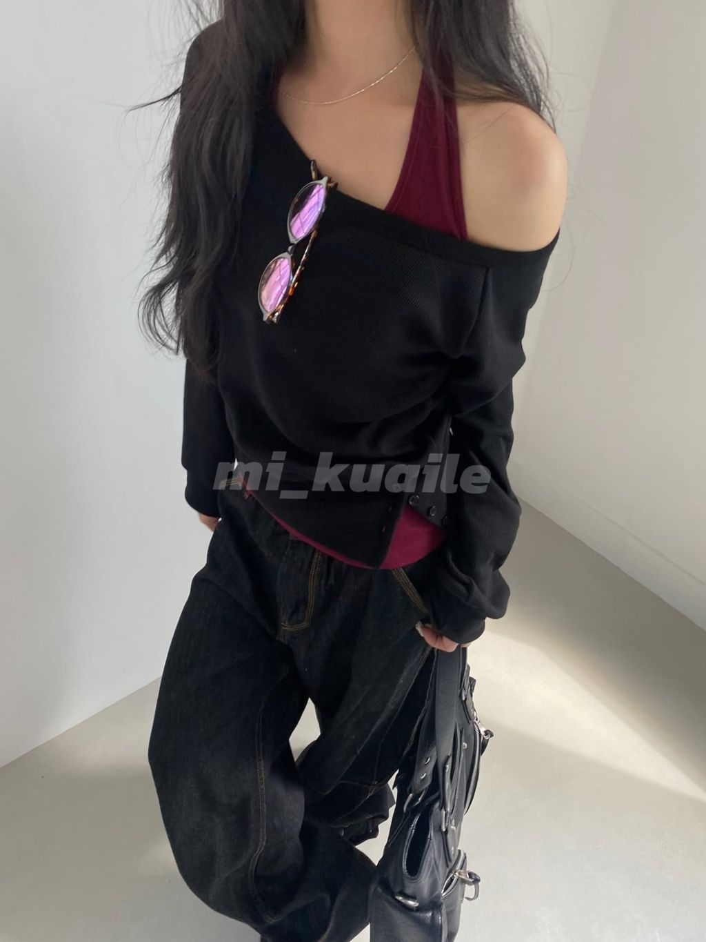 image_533C8CE4-DF0A-44FF-A77E-550E0441F462_1757388059