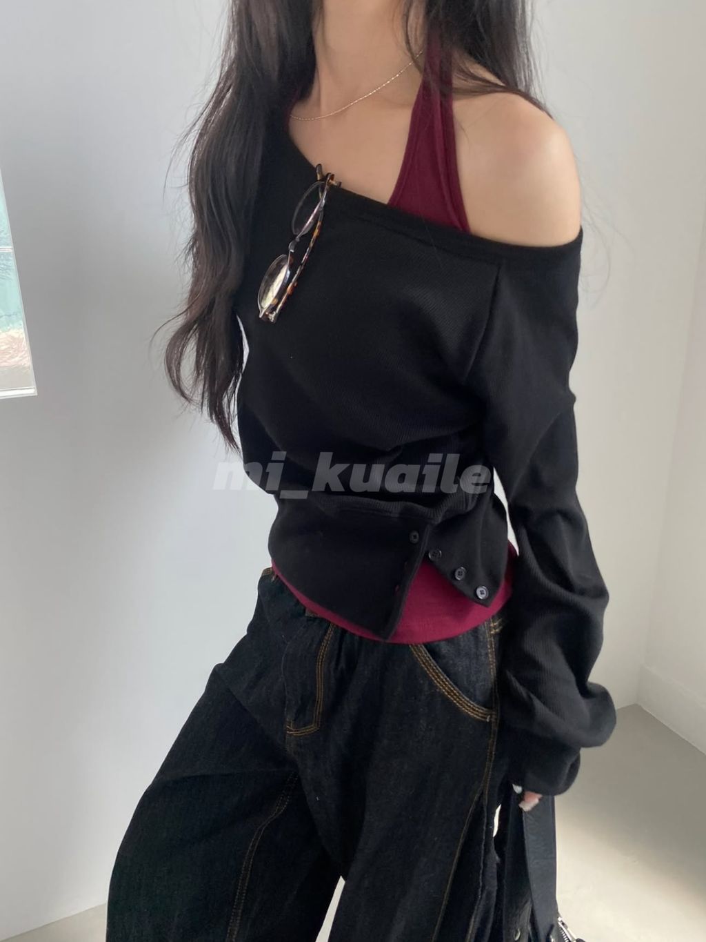 image_9F58866D-0F77-4A5A-8D17-458E79421DDA_1757388059