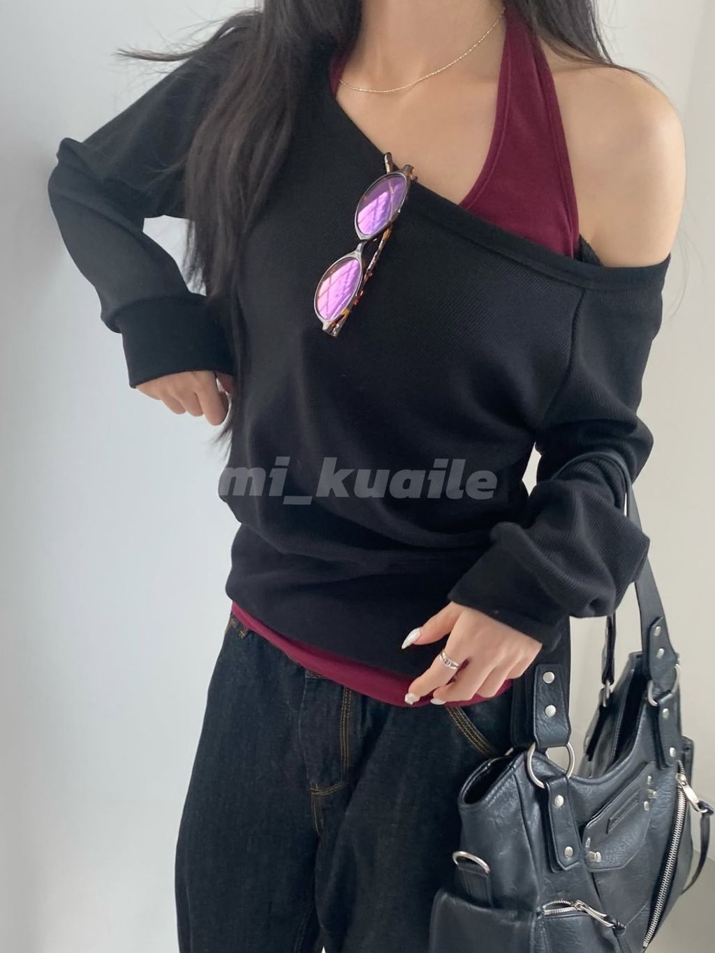 image_C7D2516E-EF54-4ECE-9F50-FE7AF73DC650_1757388059