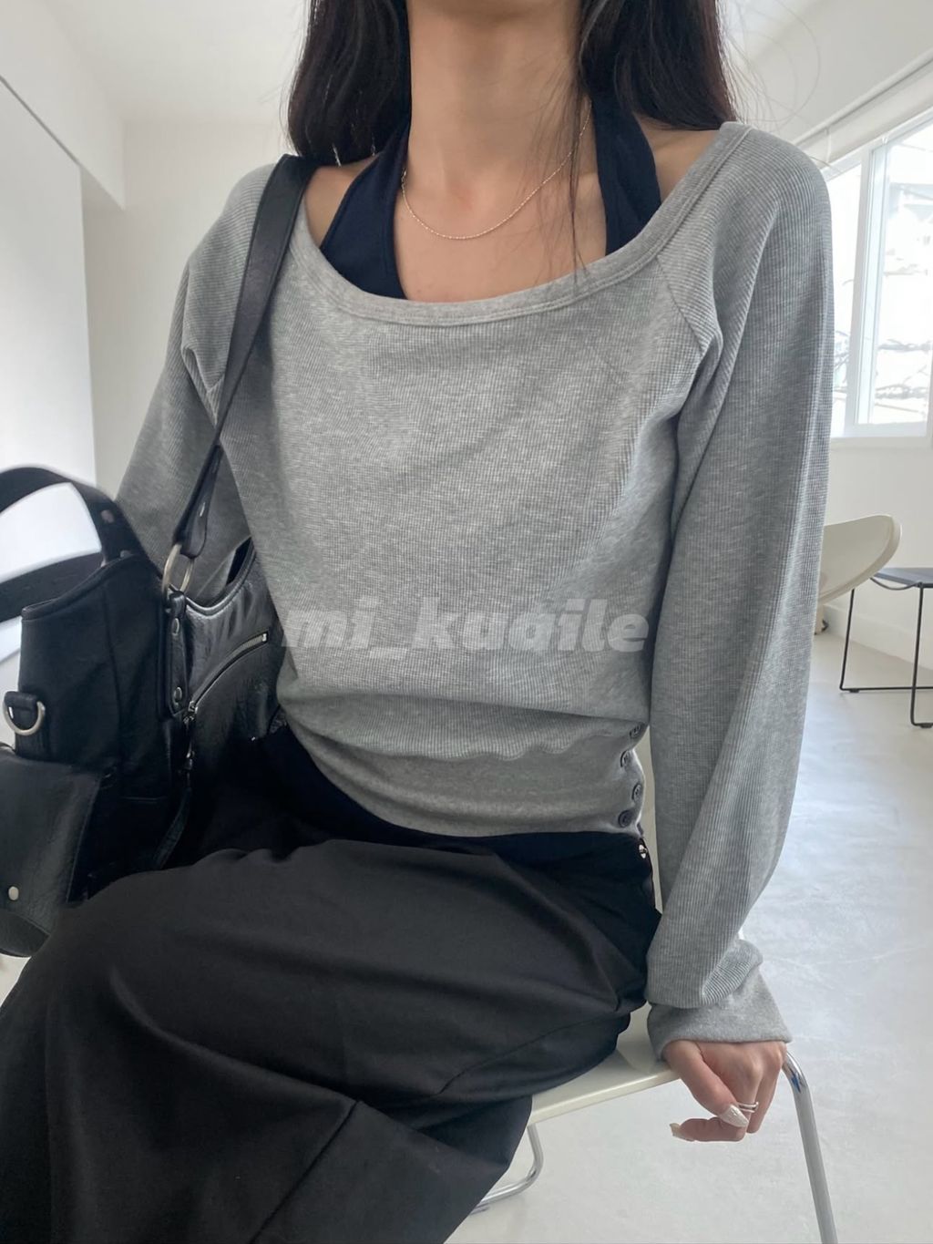 image_746304AF-C420-41ED-ABDA-8CA1103E4F70_1757388059