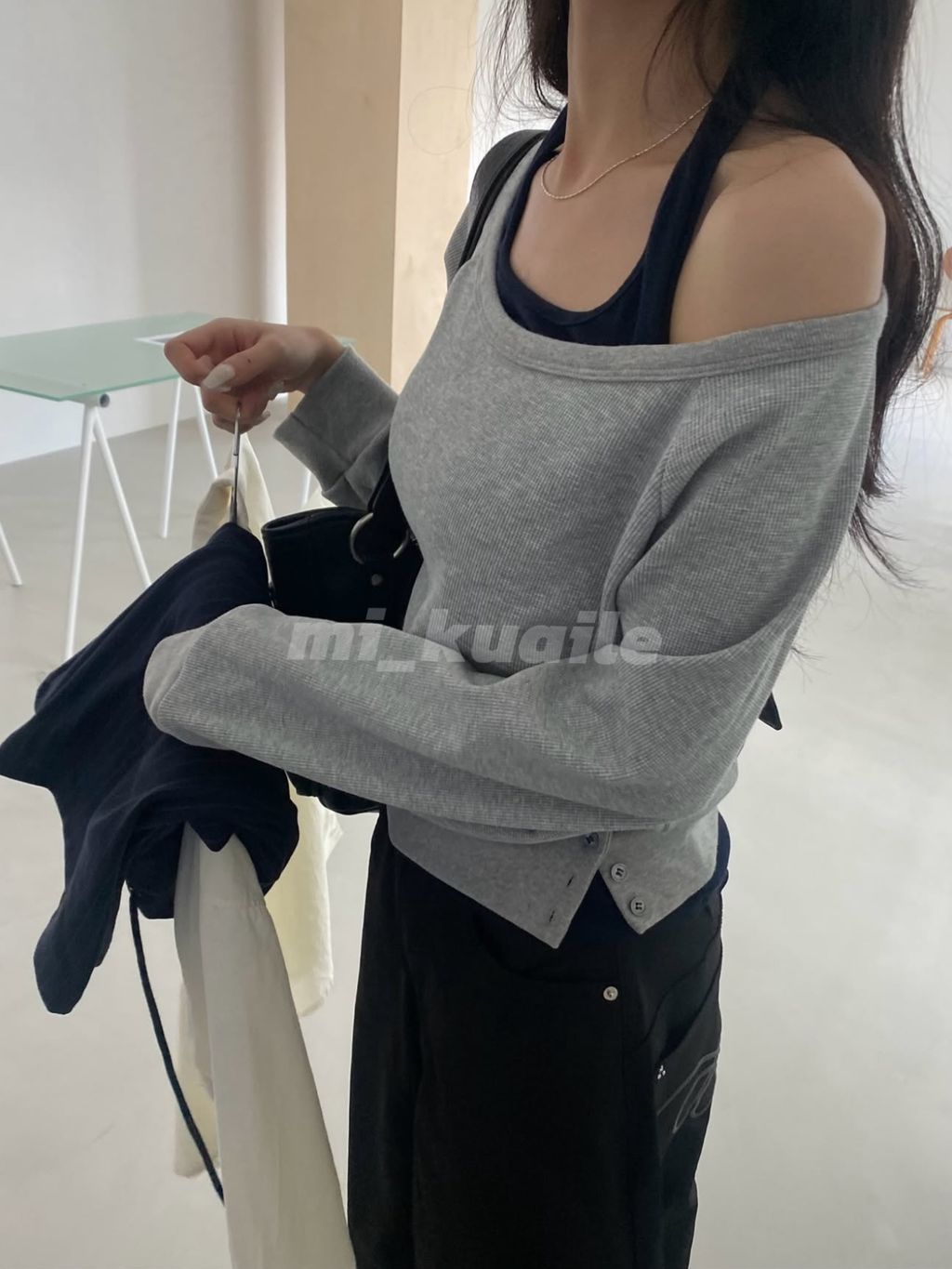 image_565EACA4-AD61-4D51-BA66-6441C19EC6FE_1757388059