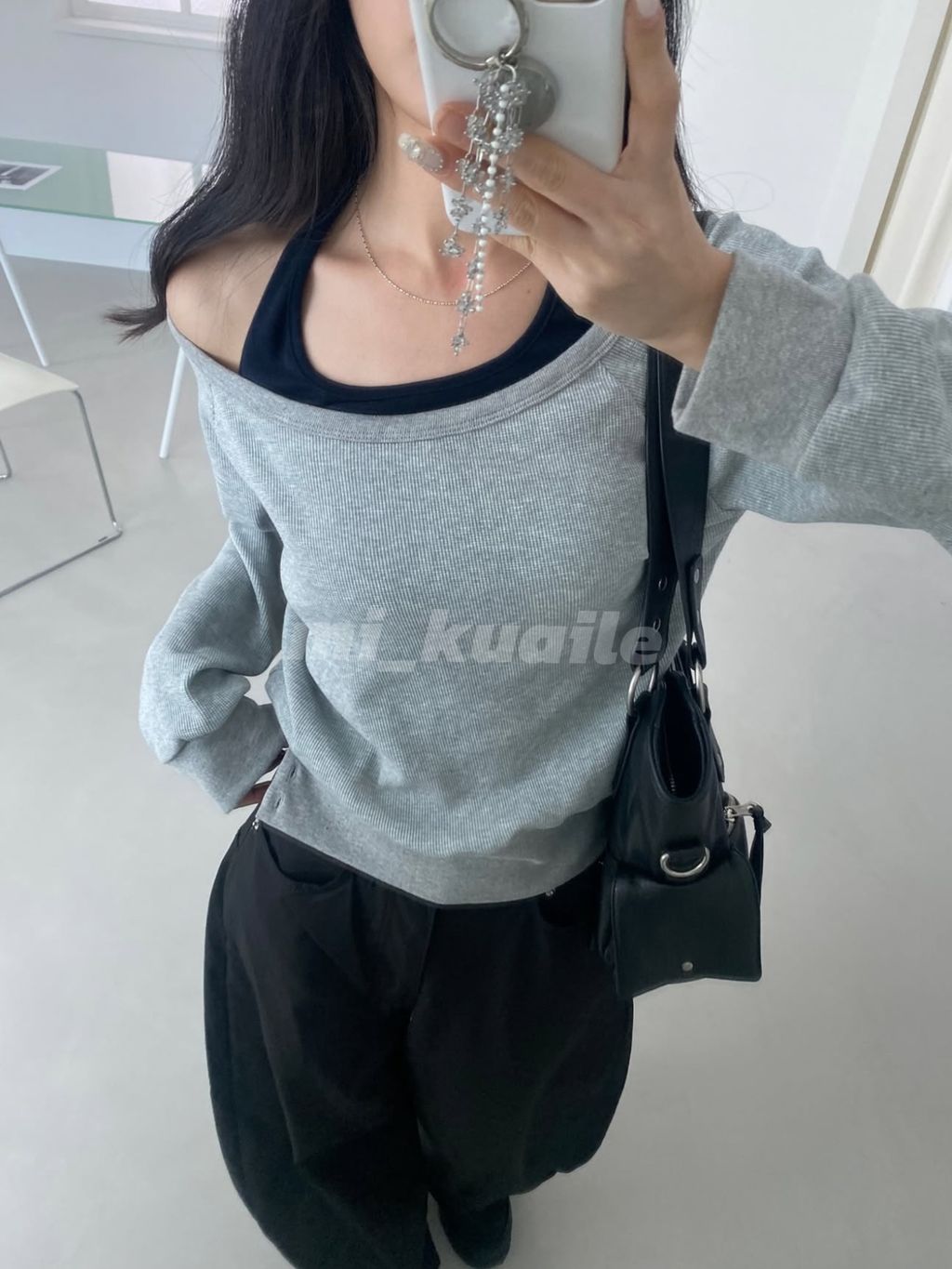 image_2923F6A2-18B1-4ECF-9E05-D03CEF149D5C_1757388059