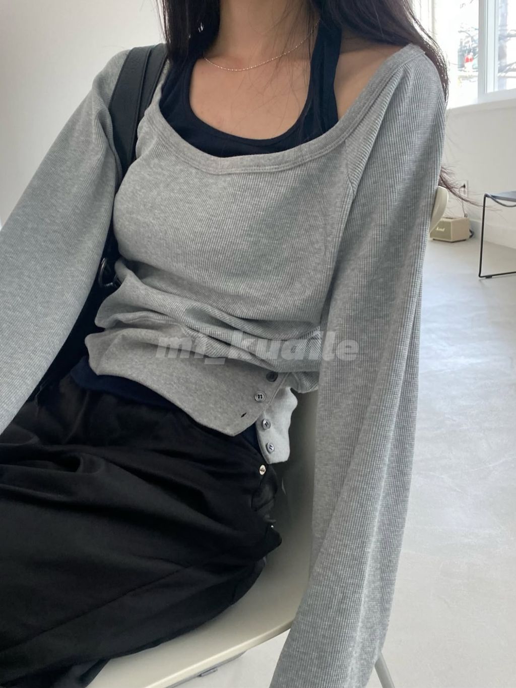 image_FAAE5DDE-EDFB-4B3D-A5A0-306327DDF322_1757388059