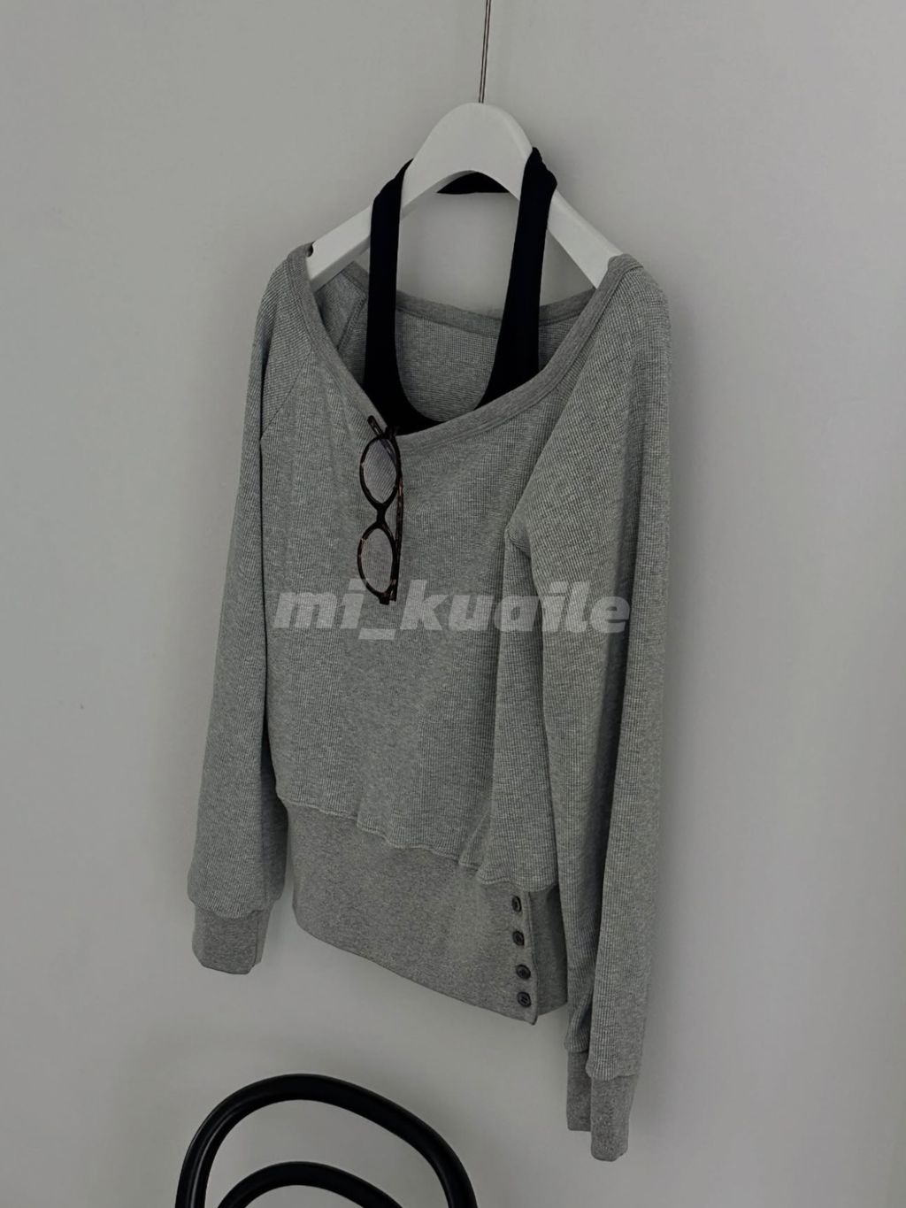 image_24BBDDBF-180E-44D5-B7DD-62A4F6EDC62C_1757388059