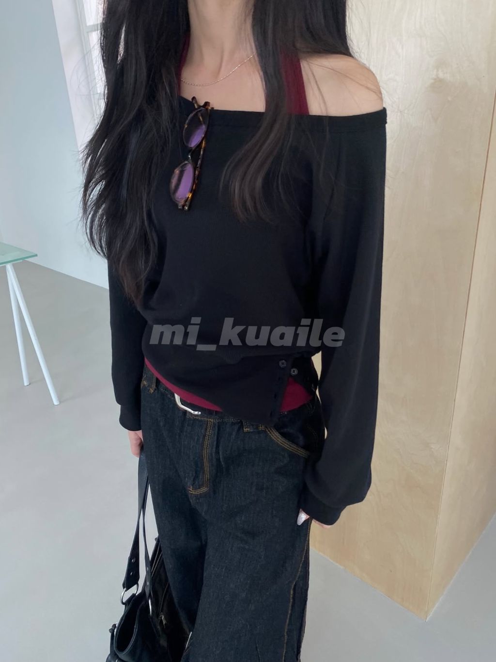 image_EFA937C7-06E2-4992-AE08-AF82902E2768_1757388059