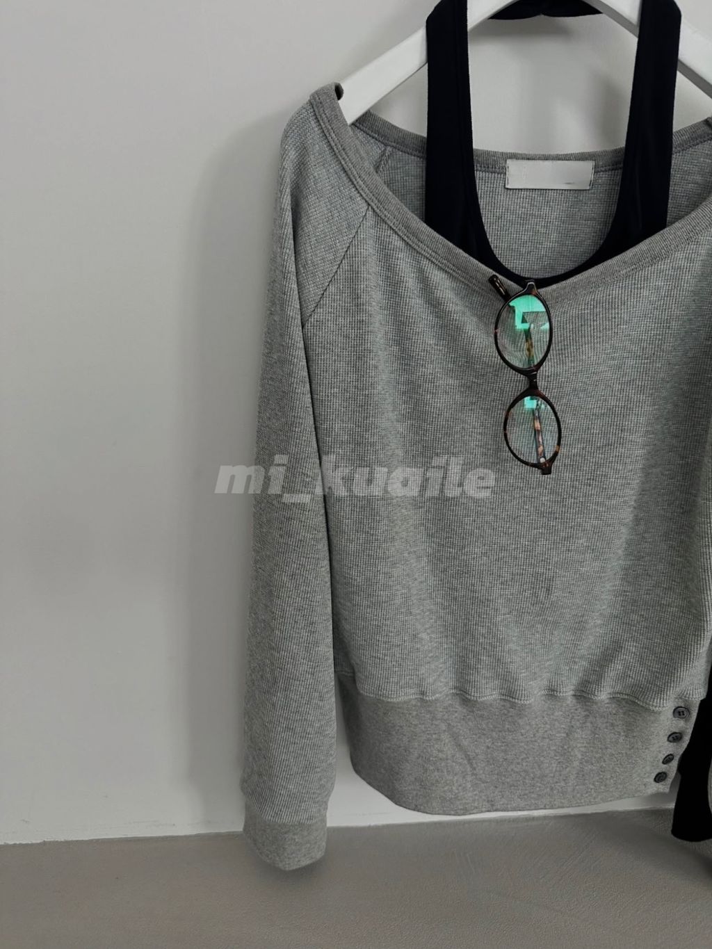 image_E5E502A0-4698-4645-B944-7DAB86139CC0_1757388059