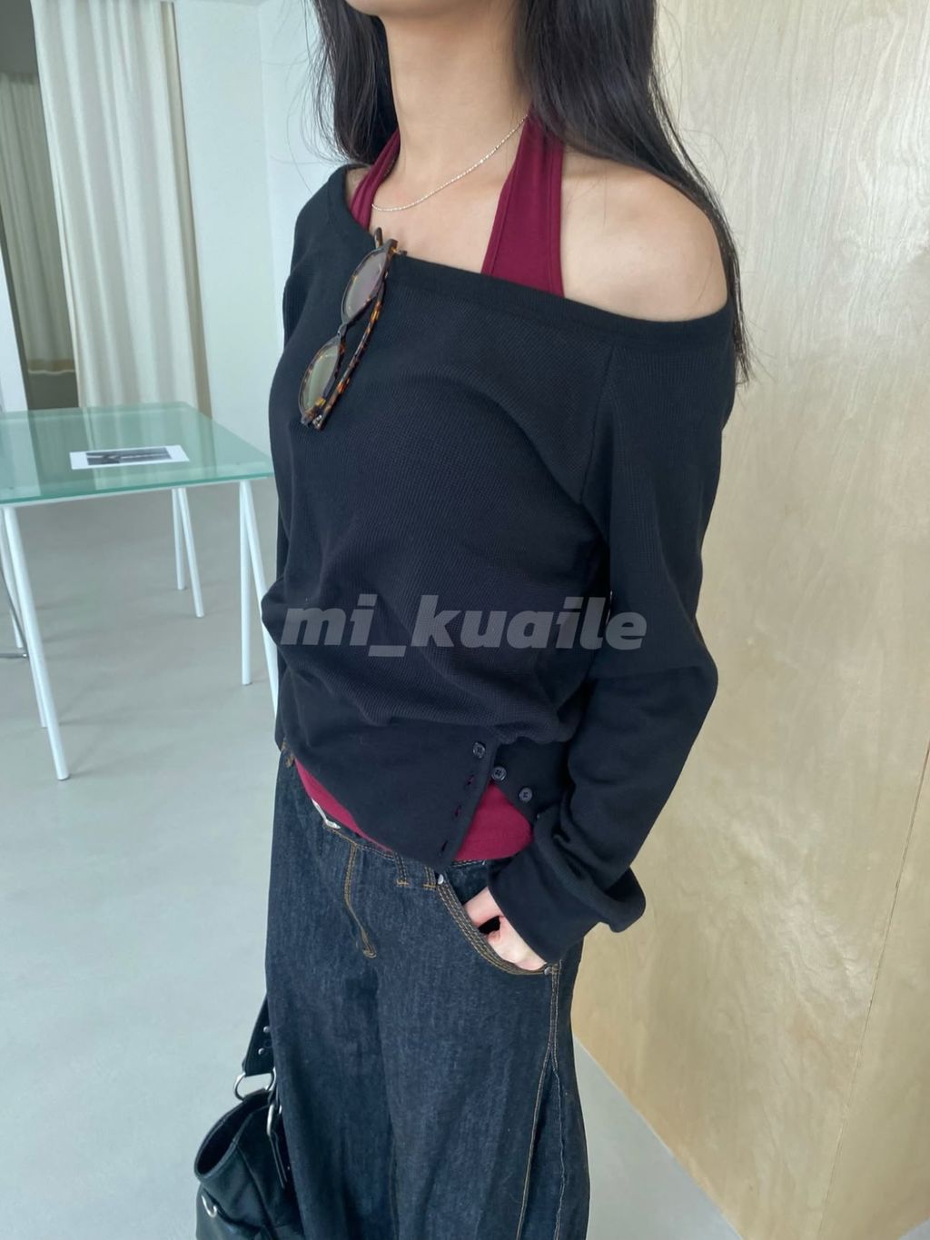 image_04182197-C6D6-4BDB-AA5B-3AFC6E2DC280_1757388059