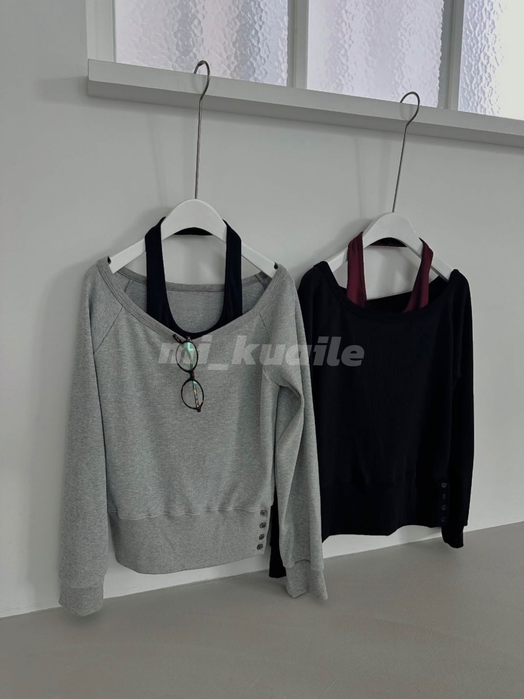 image_25884BDA-14EC-405C-9780-A1488D9CBE1D_1757388059