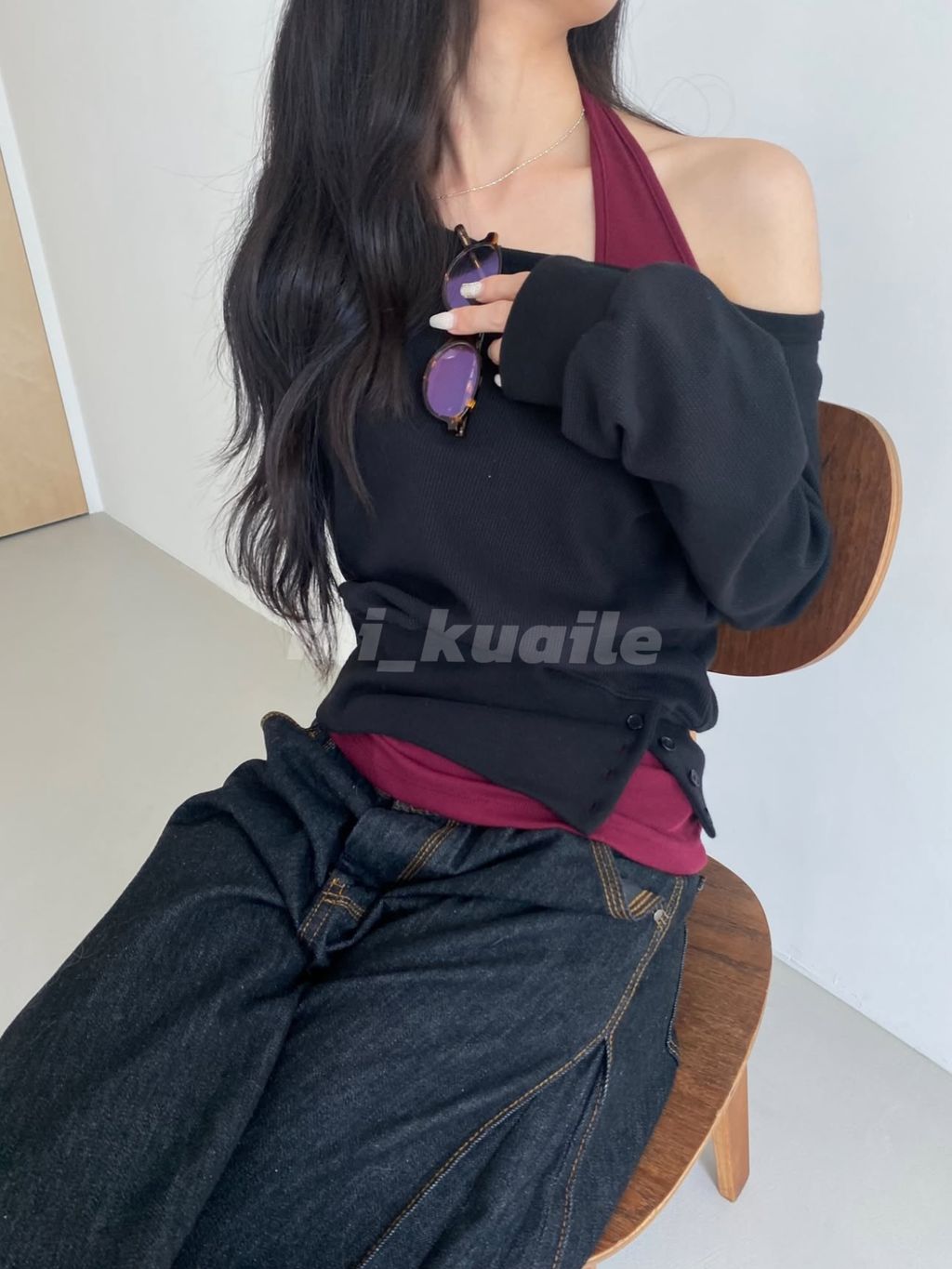 image_1D9602B8-EC14-4998-A6E6-058F0E0C92F8_1757388059