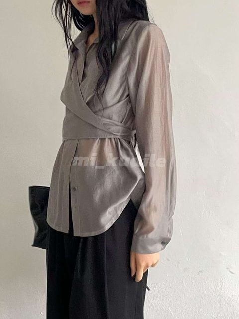 image_249BF1C4-A348-400C-96E5-8D61A6E20085_1757434062