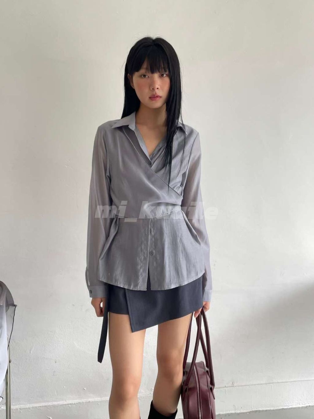 image_F9C3A147-A65B-4133-9AA5-7797F7C15A09_1757434062