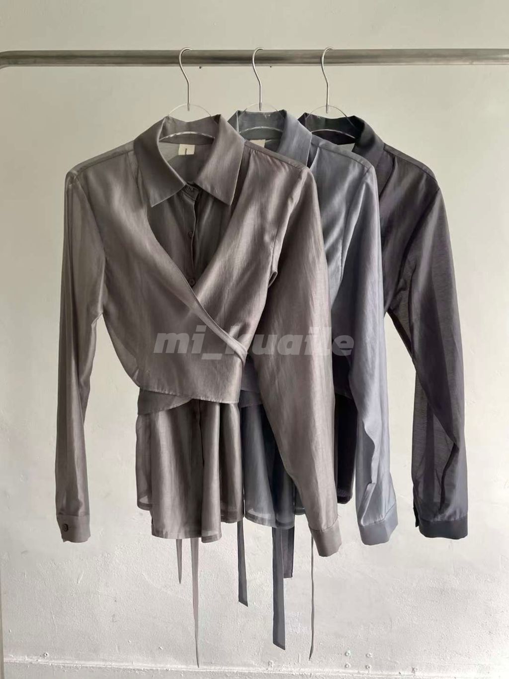 image_7EBB409D-A438-4B0F-8377-2D079387DB0A_1757434062