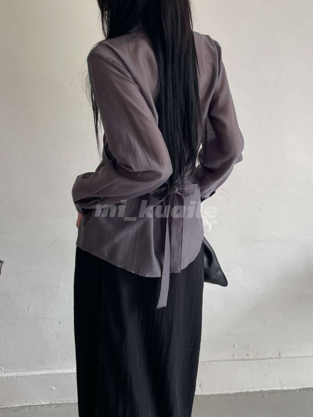 image_BB329DEE-9003-4A58-8B80-CA32CE69CB34_1757434062