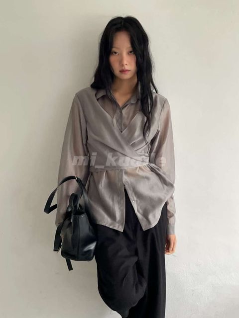 image_4E6C2580-78C2-47DD-9747-EECE4762FED7_1757434062