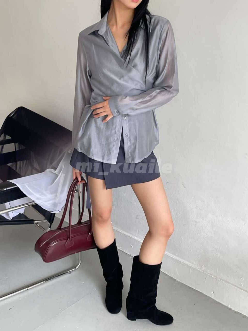 image_9DE7ABF4-2238-40FC-8933-C6480F6C97A0_1757434062