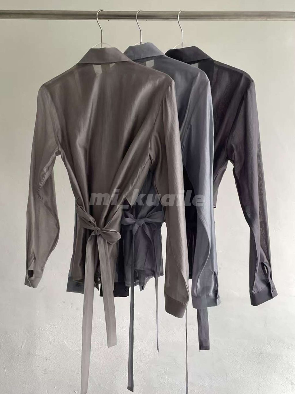 image_444B0489-C215-452F-A9FF-1F2A8B39353D_1757434062