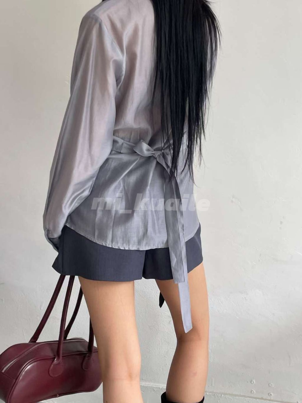 image_0E66E50C-1EEA-4B7C-84BC-34DB2FC295C8_1757434062