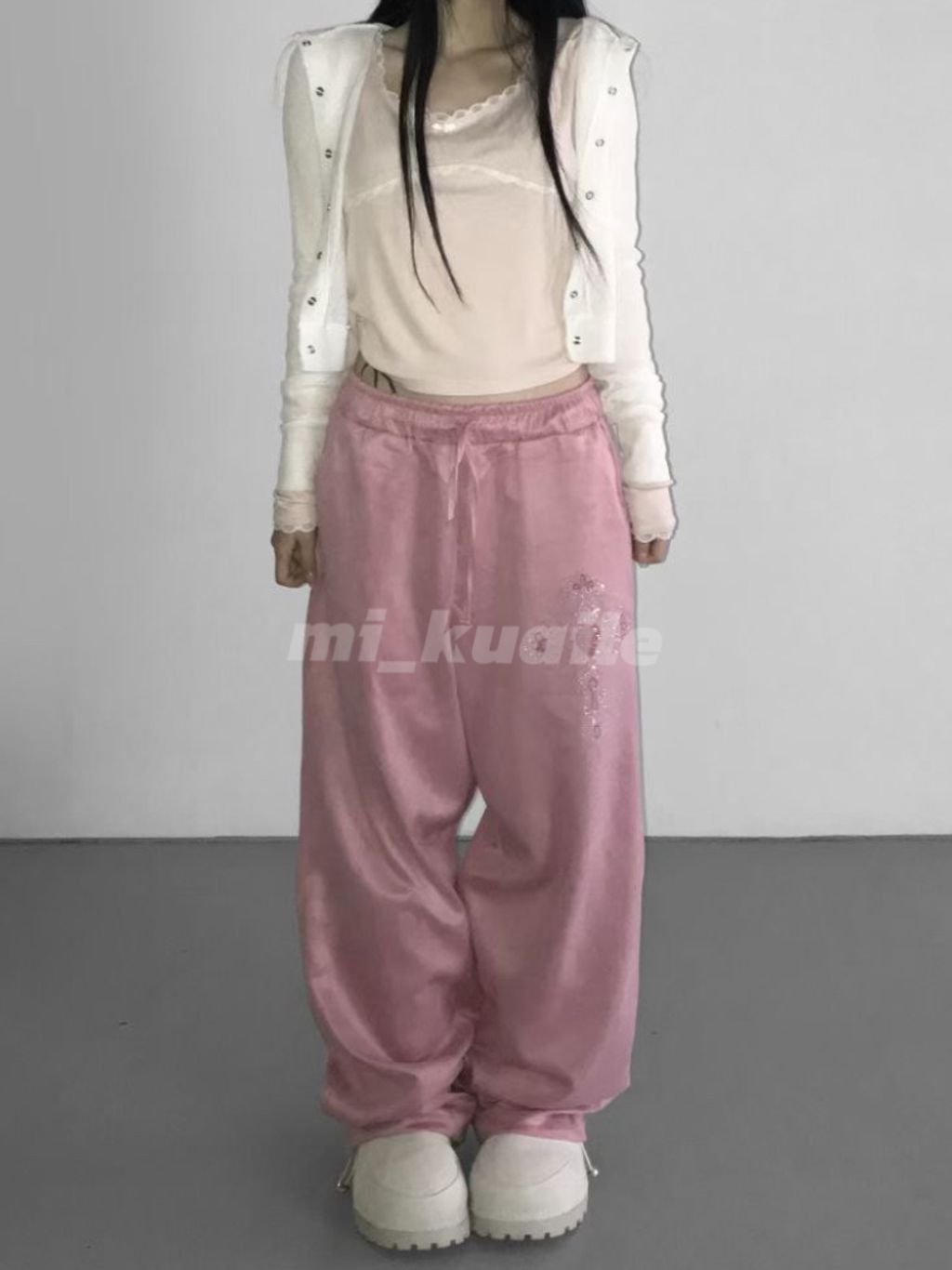 image_4418C318-EC6B-455B-857E-CC85AA0D531B_1757434849