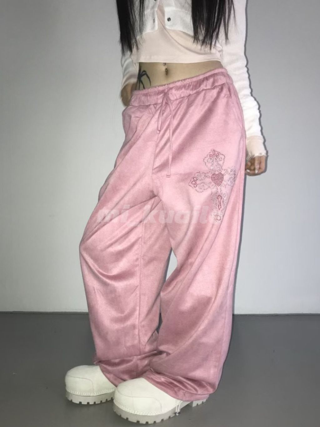 image_5CC52A20-DCA6-4986-A454-0136CD2F49F4_1757434849