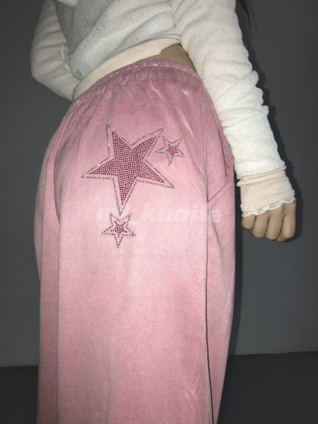 image_A216135A-FC81-4D9C-BEF3-367EAAED0A32_1757434849