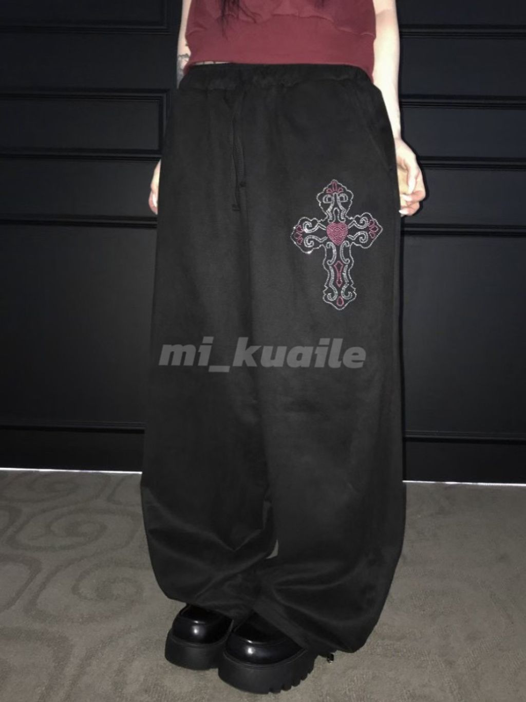 image_01812C4B-CBCD-40FC-AABB-12B025706C4A_1757434849