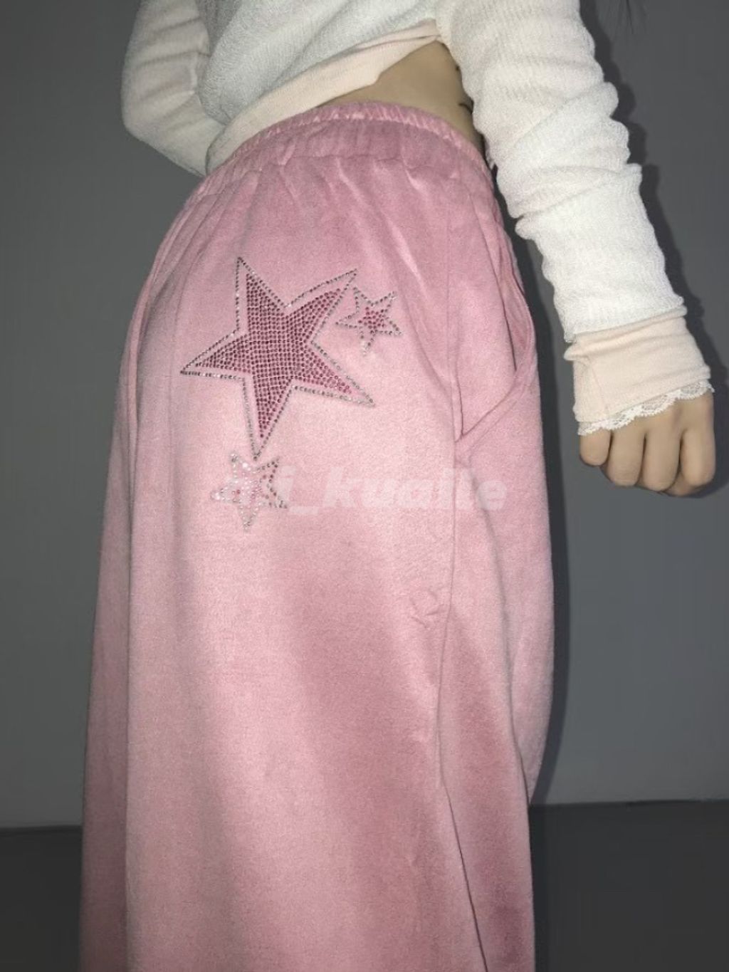 image_979AE33D-2B18-4562-A718-79F9E52DDB5D_1757434849