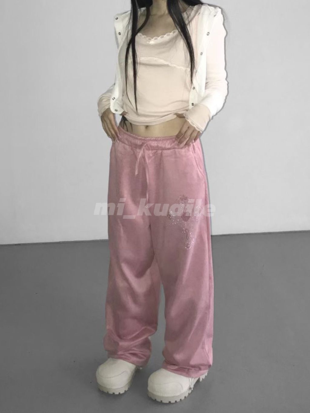 image_9AE2AD47-E3A9-4640-90C4-AACAAA20A93D_1757434849