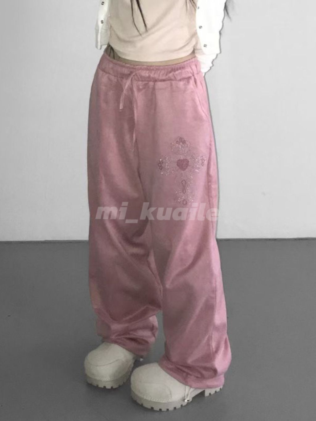 image_250D149A-DC53-4E78-91DC-F3F9AFCD357C_1757434849