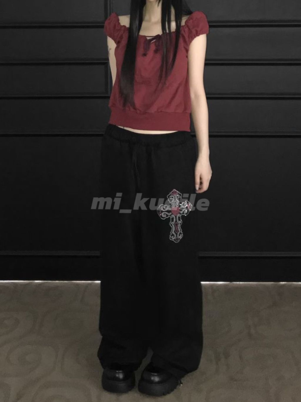 image_613283EA-85C7-4138-B722-47D5035921DF_1757434849