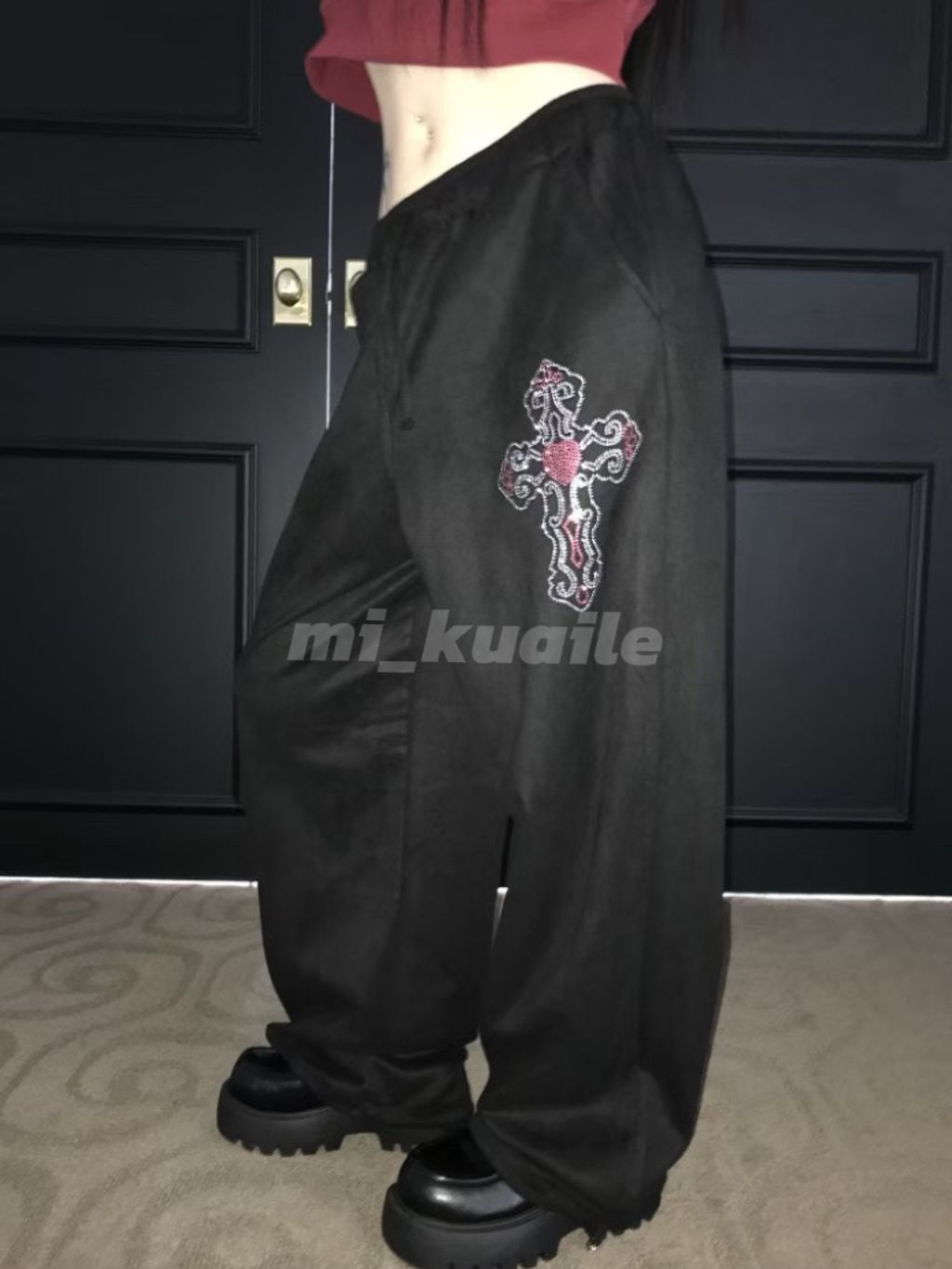 image_34DB9324-CB1E-4154-BCAD-27304D049223_1757434849