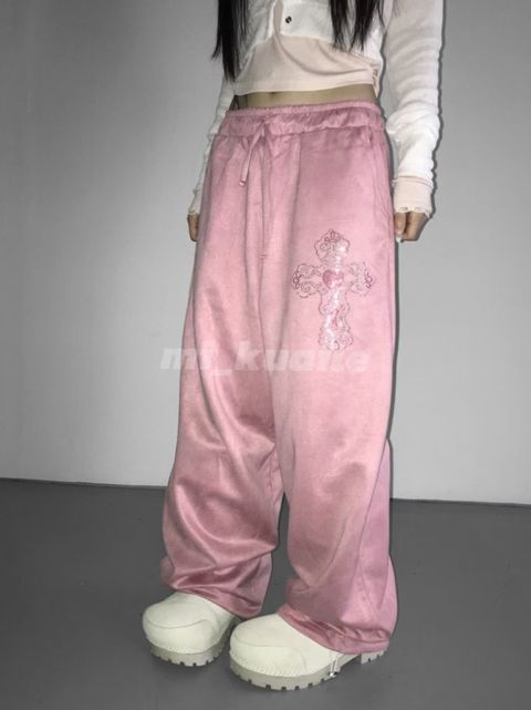 image_8AB82297-FA5E-4A27-80E3-8752DB722BC6_1757434849