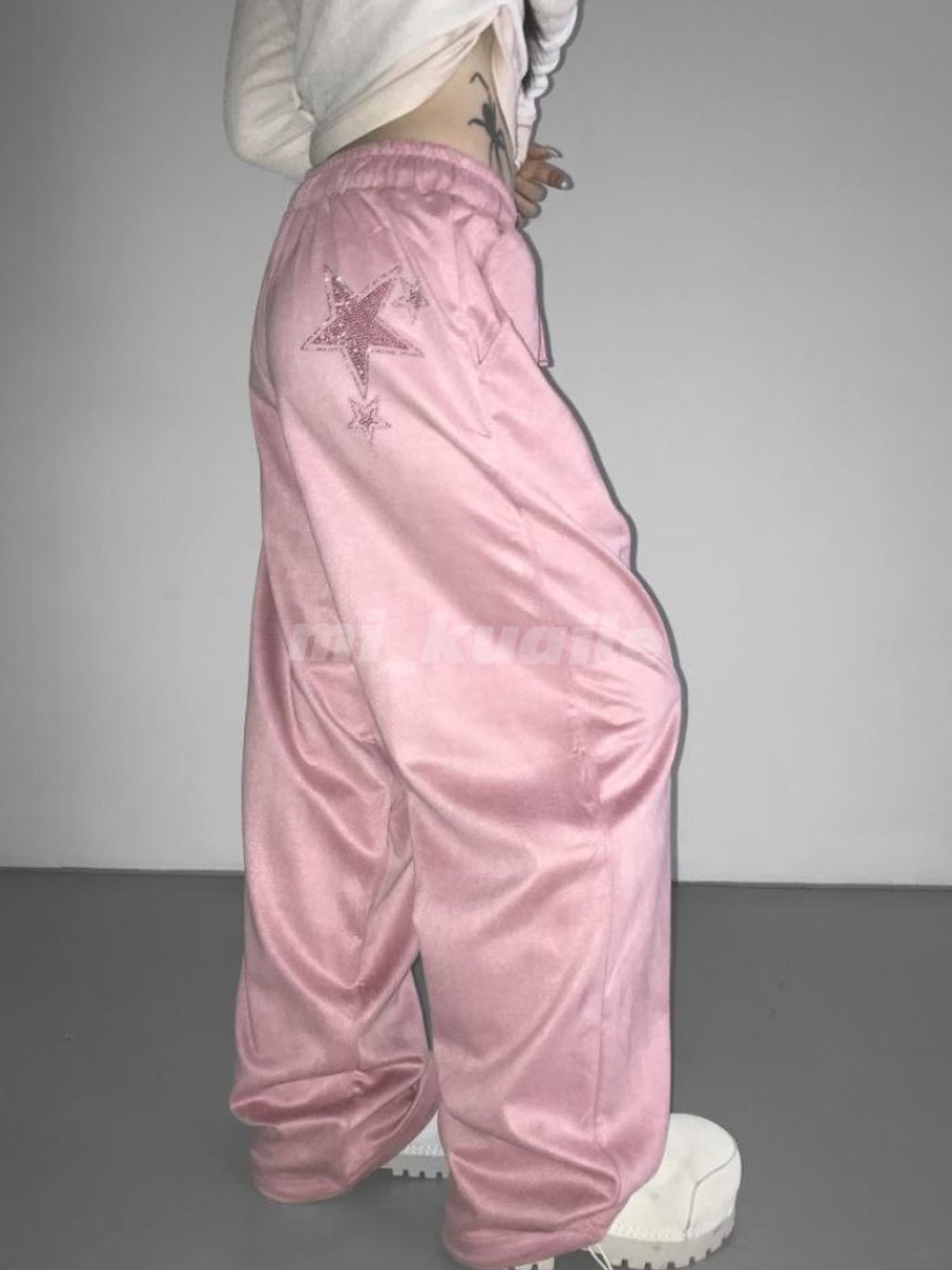 image_7E563851-E65F-4CAE-B7BE-463C3780023D_1757434849