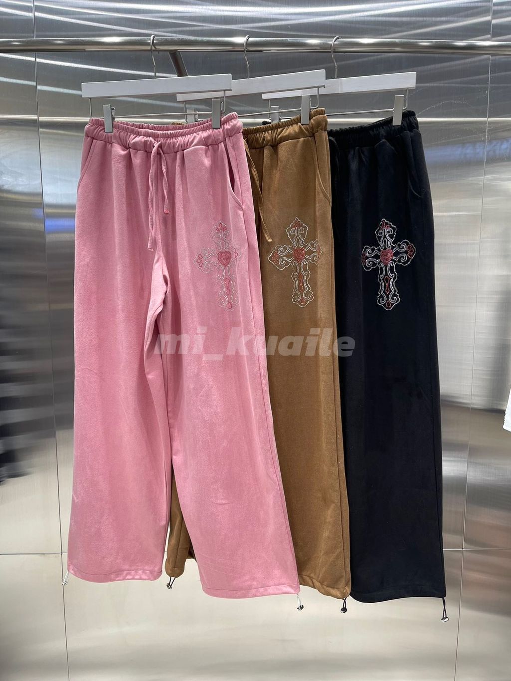 image_890E10D5-74AA-4DB3-9AB4-02EFE04DC144_1757435587