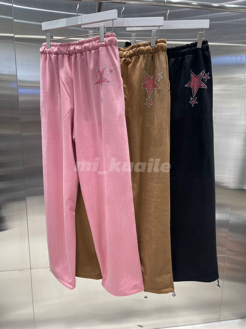 image_8FE149C9-ACC5-4144-B9E3-E94DA9F7C354_1757435587