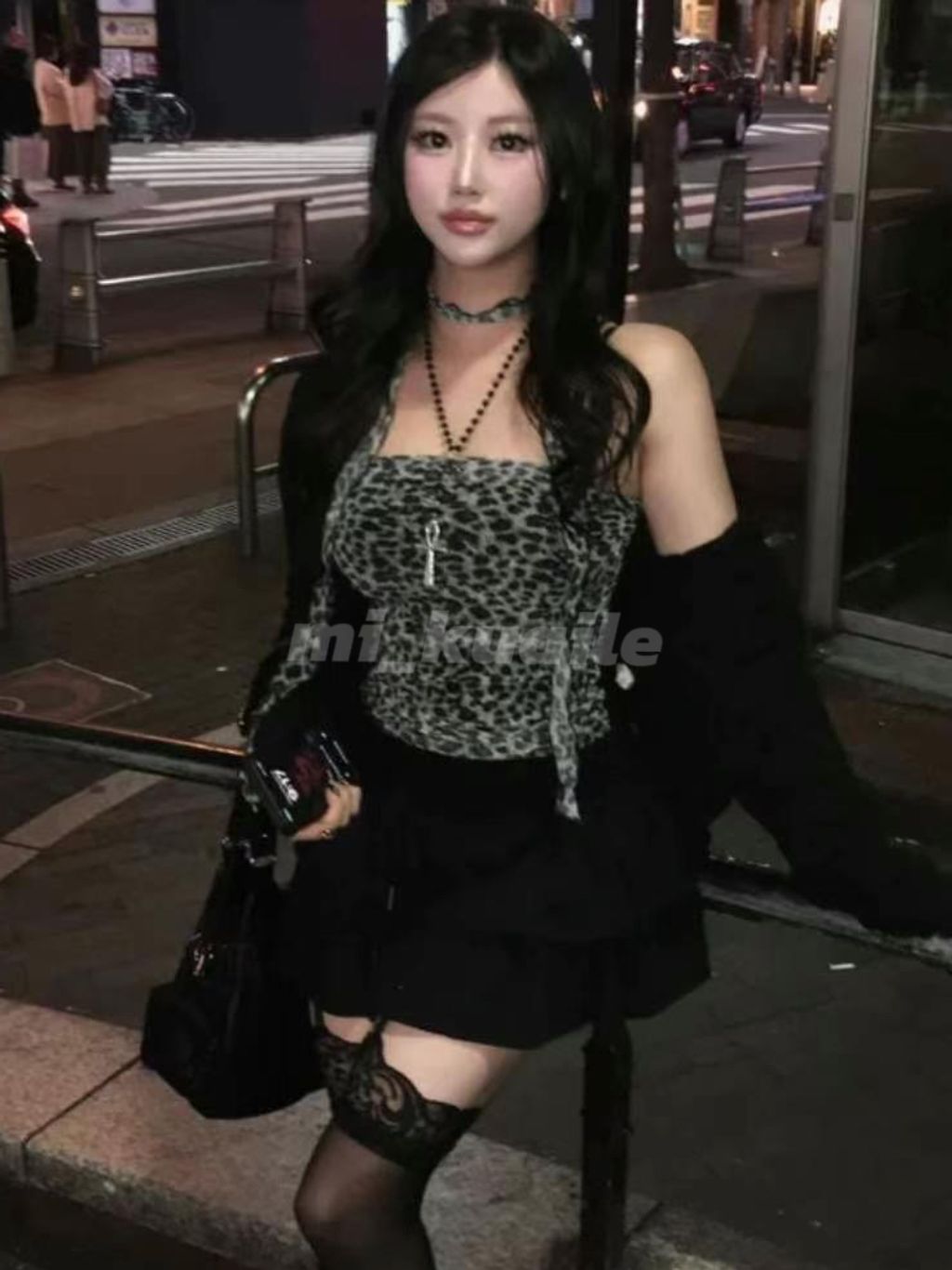 image_A0B42B3A-C705-46FC-A828-C002F3C326BD_1757436009