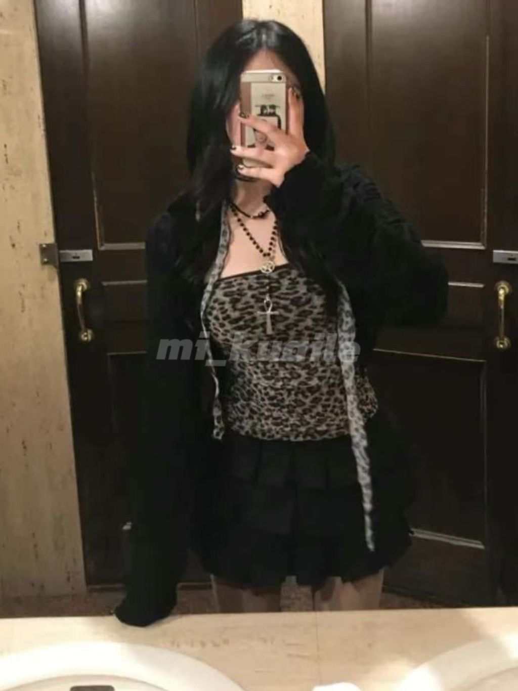 image_8A38DAF4-50C1-4331-99DB-301B2A2758A0_1757436009