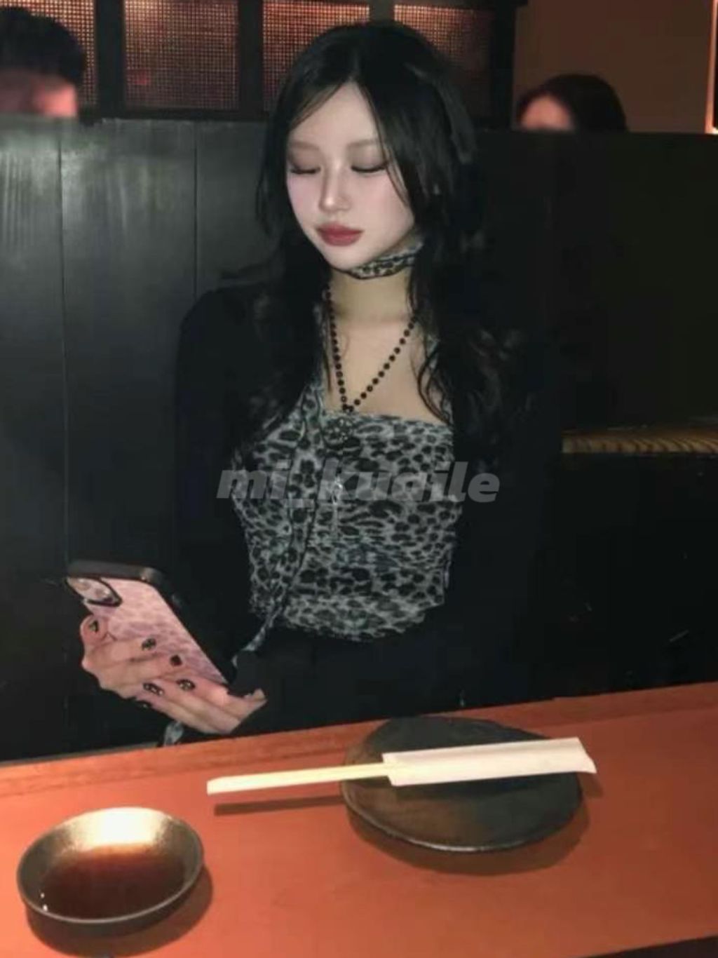 image_BC28EAC0-7850-4B78-BF6E-F12C509A3F33_1757436009