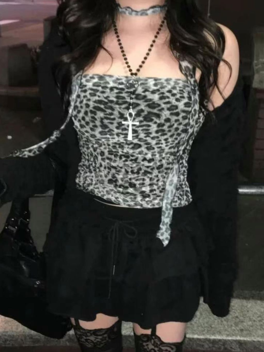 image_E8A14099-E97A-42EB-8B67-10FE29AA0326_1757436009