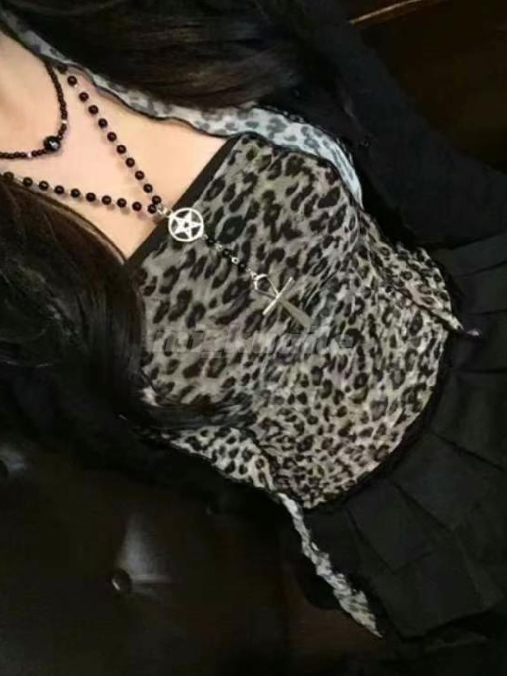 image_EB22CFCD-5ACC-460B-BBC2-04AD46401B12_1757436009