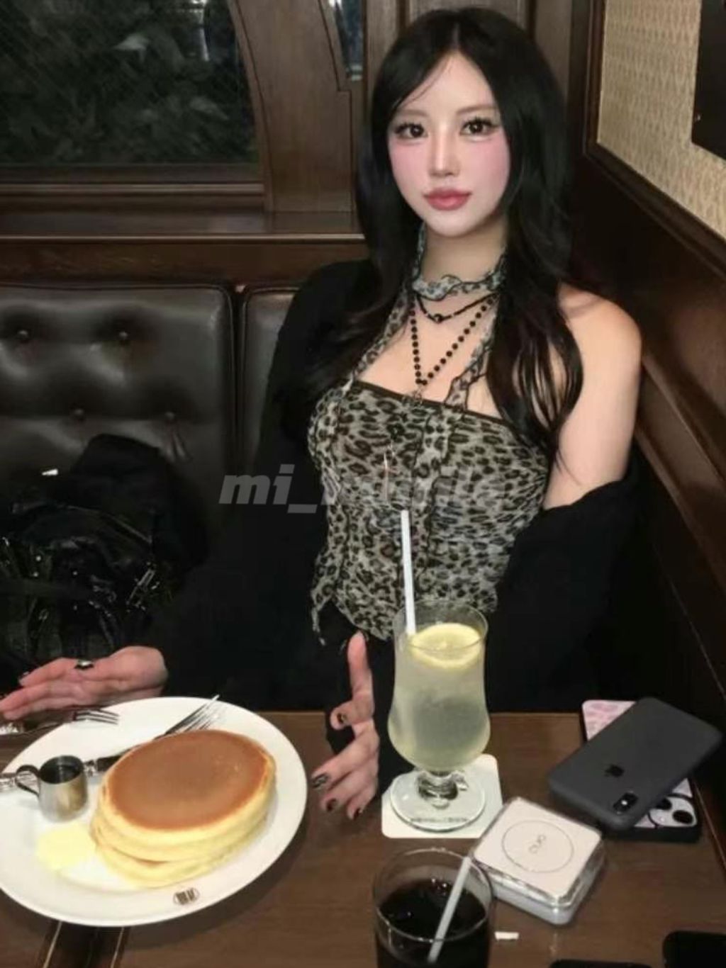 image_10C07B0F-907C-4B2B-848A-4A419D470450_1757436009