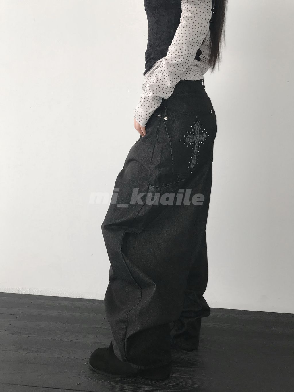 image_1F00E686-3E6C-4CC8-A151-260932AFD9CE_1757436563