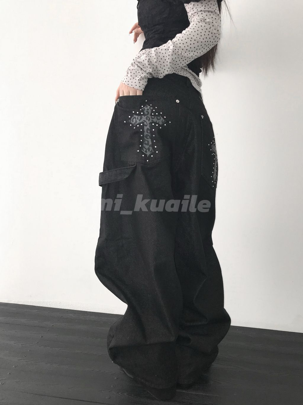 image_016BF54D-B810-43ED-A1DC-3FFED2F34276_1757436563