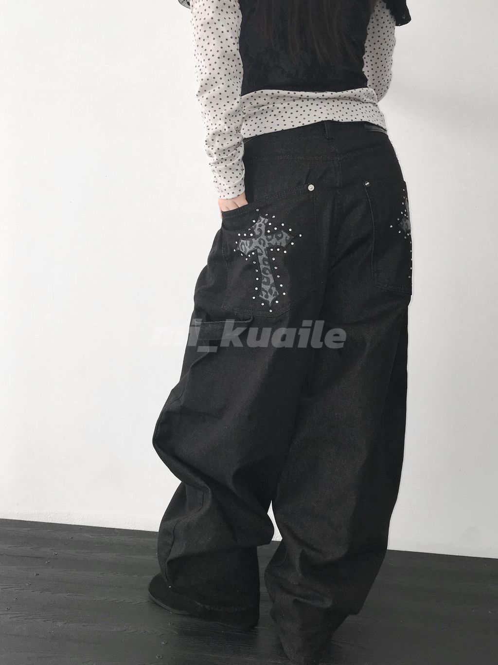 image_1936EAEB-1243-4650-8C69-365786A2F112_1757436563