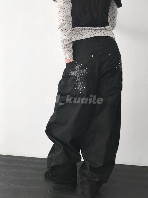 image_1936EAEB-1243-4650-8C69-365786A2F112_1757436563