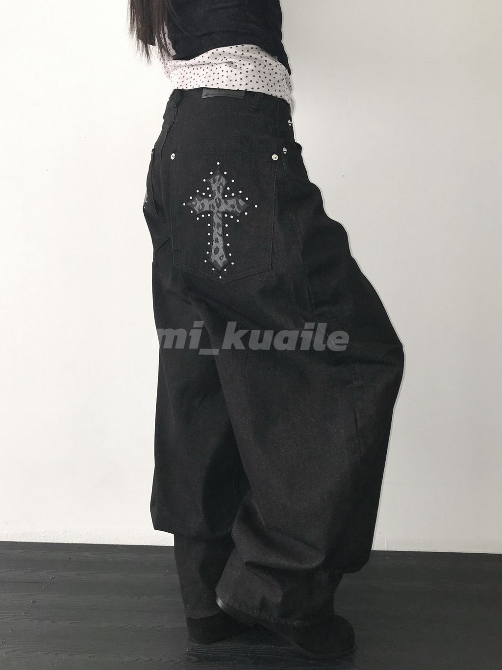 image_F0141217-2555-4F8A-ABB7-81A6D804E55F_1757436563